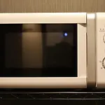Smile Hotel Premium Osaka Higashishinsaibashi